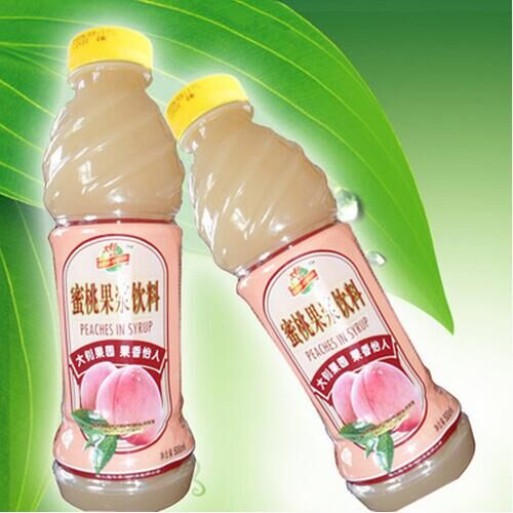 食品設(shè)計(jì)行業(yè),那些你不知道的大咖