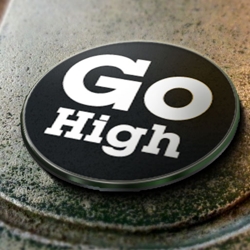 GO High